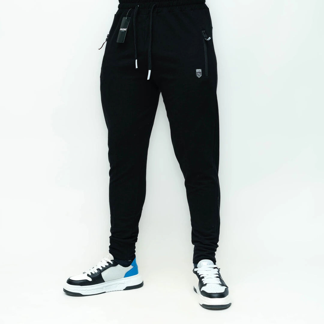 BUZO FRESH TERRI ARIS