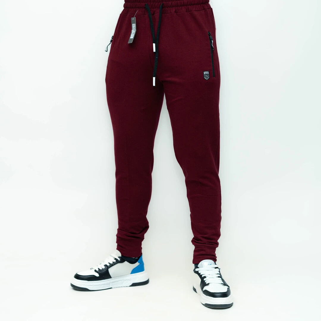 BUZO FRESH TERRI ARIS