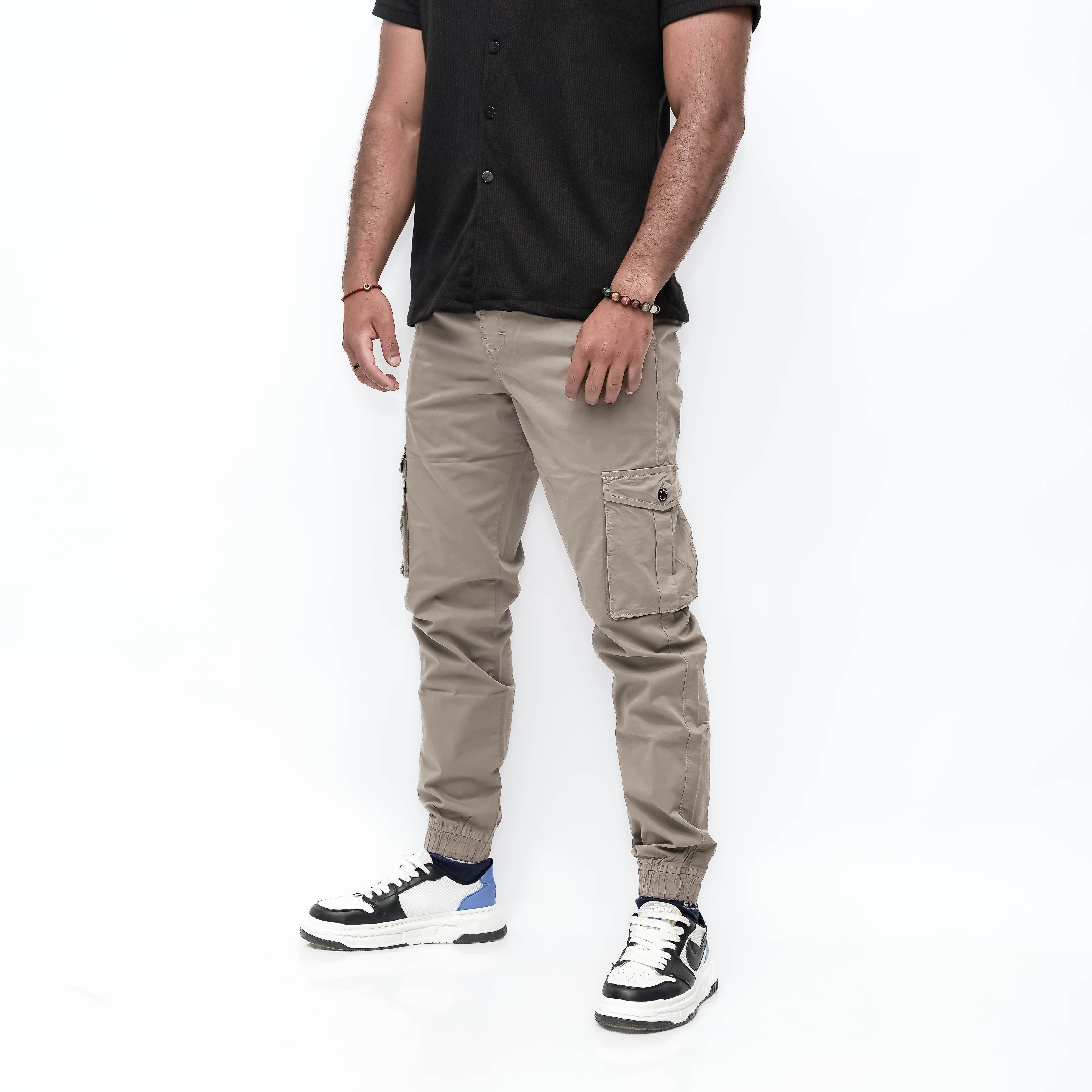 JOGGER CARGO PINOZA