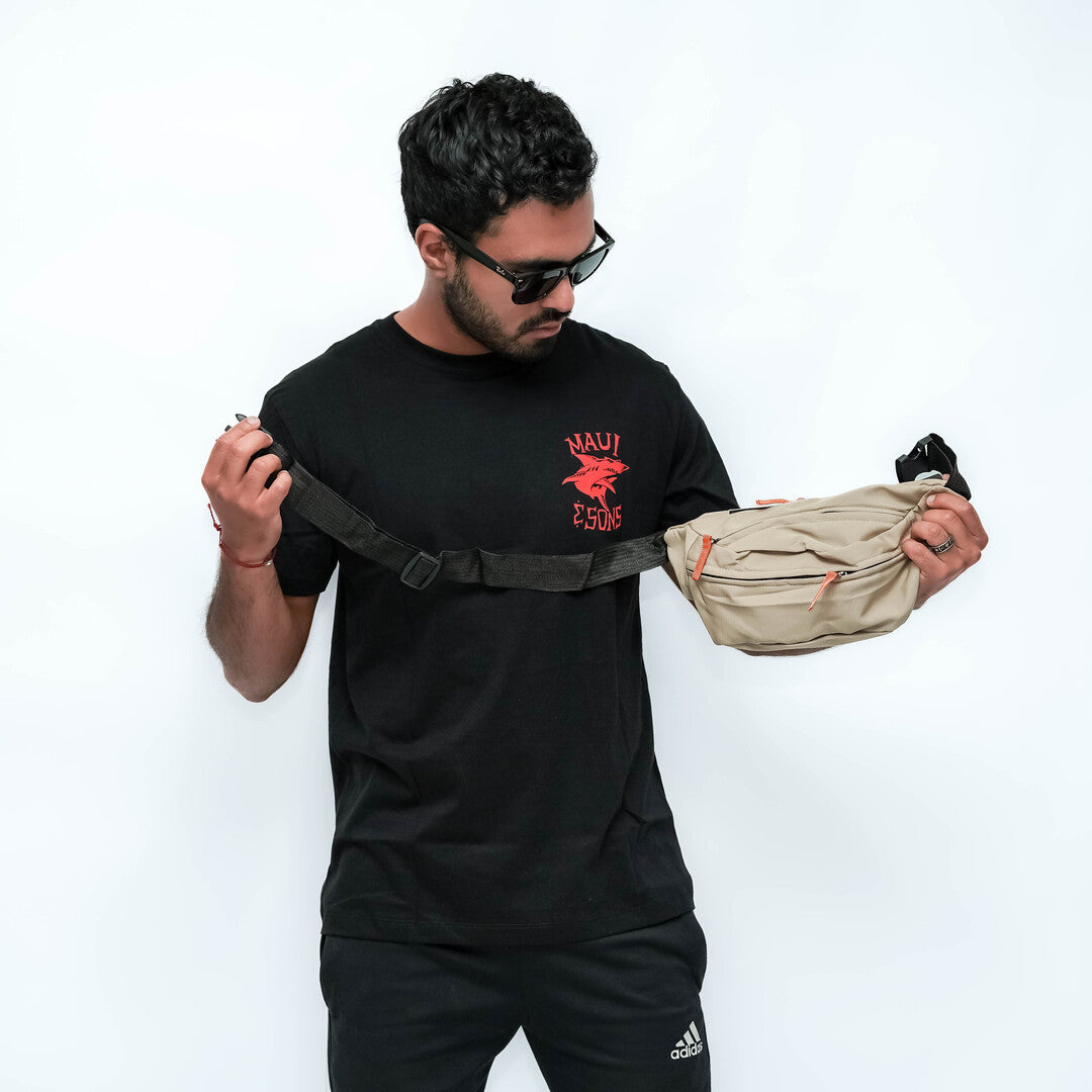 CANGURO YAN