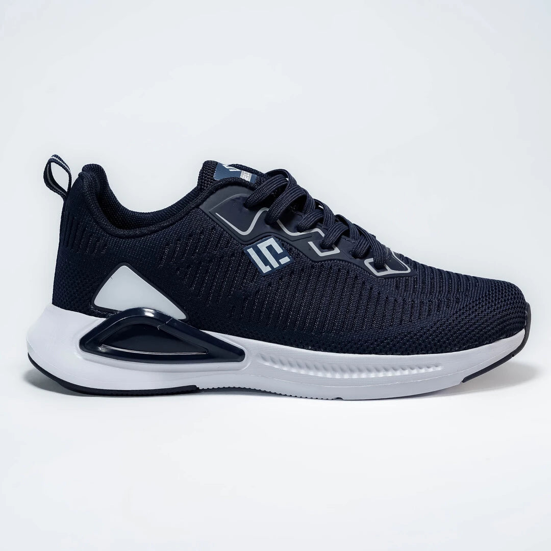 VELOSIX DEPORTIVA BLU