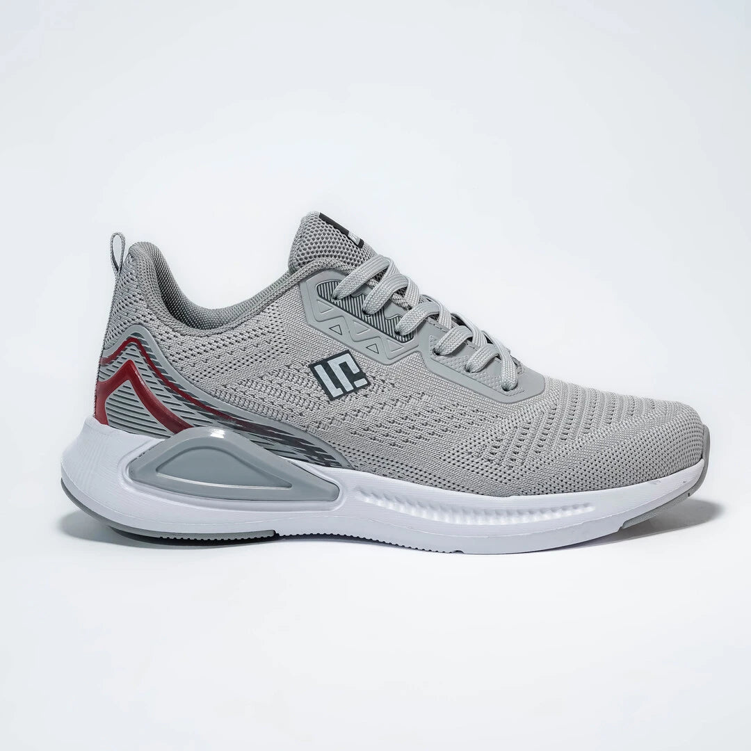 VELOSIX DEPORTIVA BROCLA