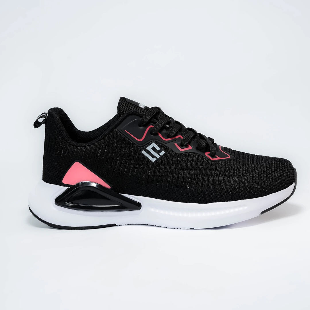 VELOSIX DEPORTIVA POWER
