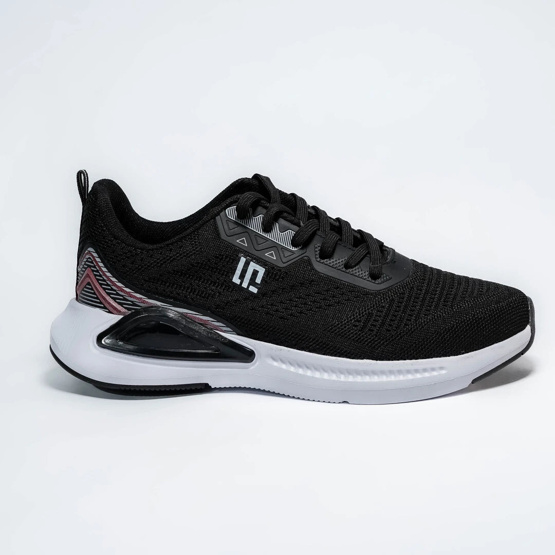 VELOSIX DEPORTIVA FIRE