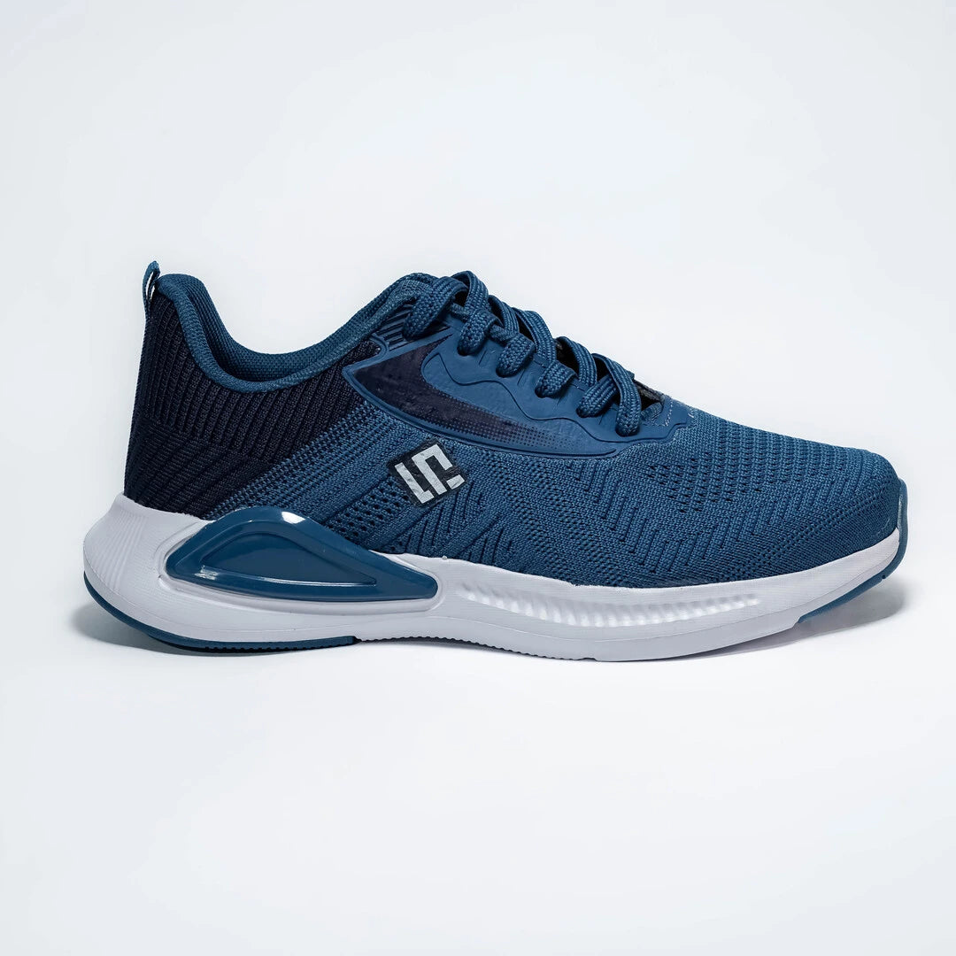 VELOSIX DEPORTIVA TURK