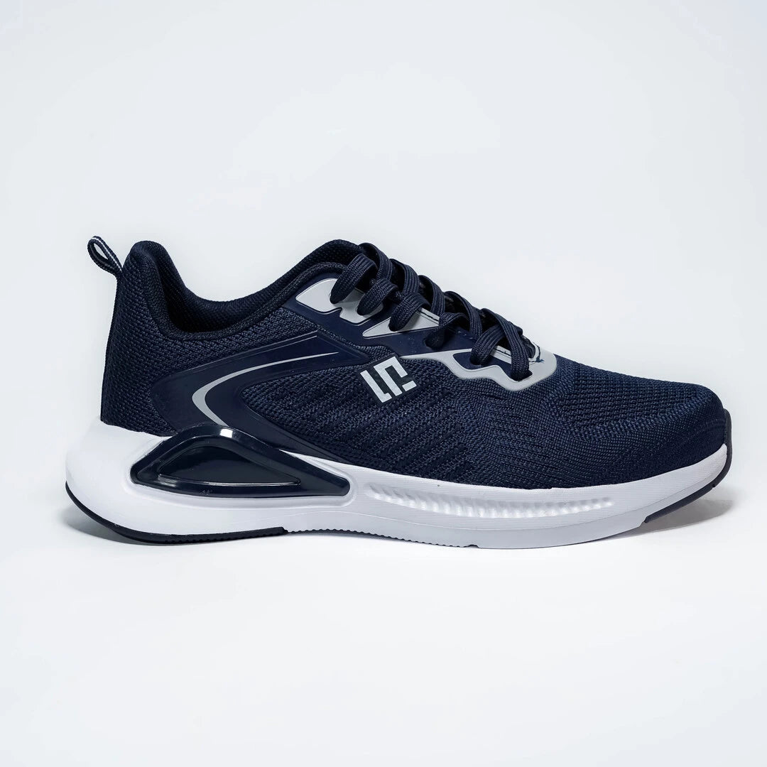VELOSIX DEPORTIVA BLUE