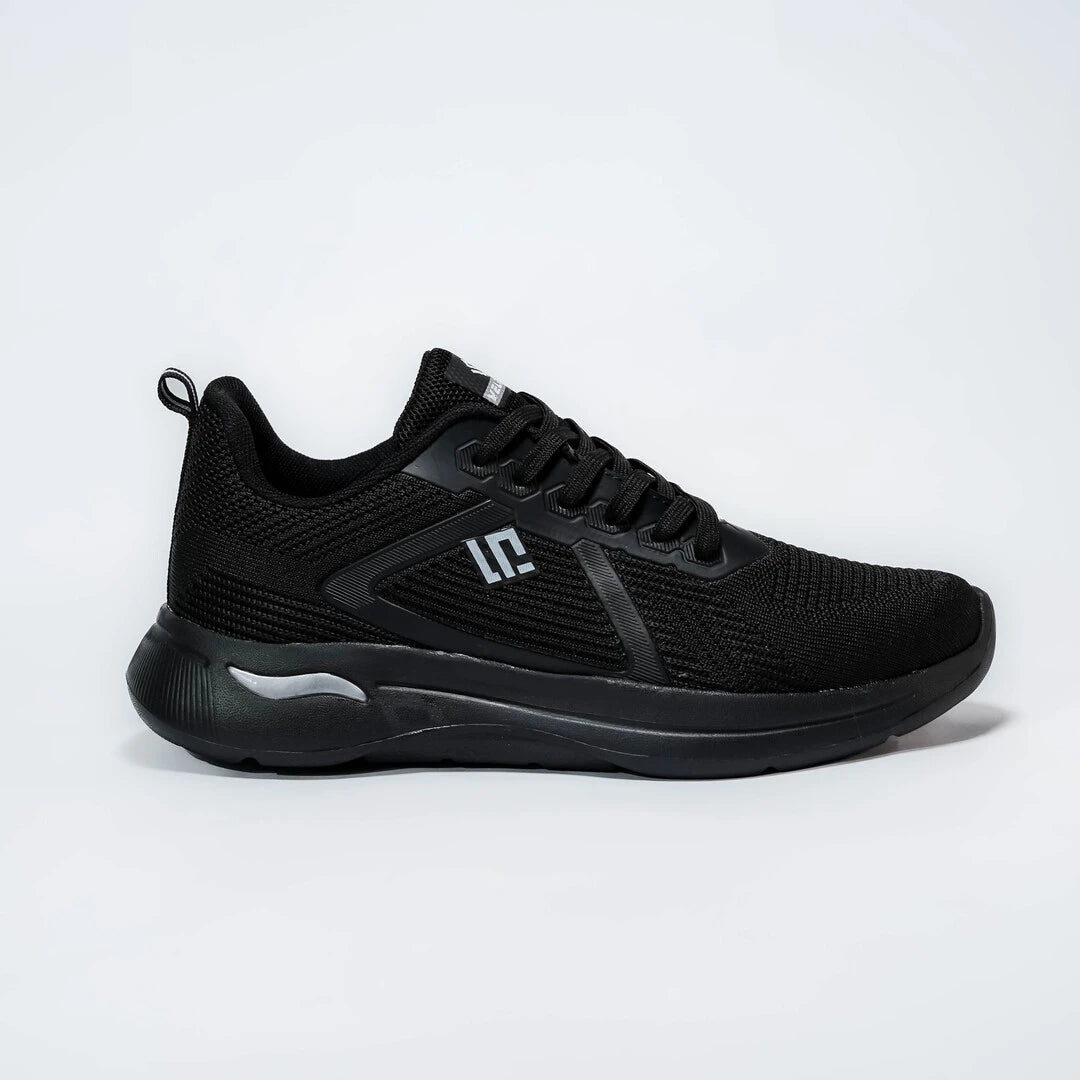 VELOSIX DEPORTIVA BLACK