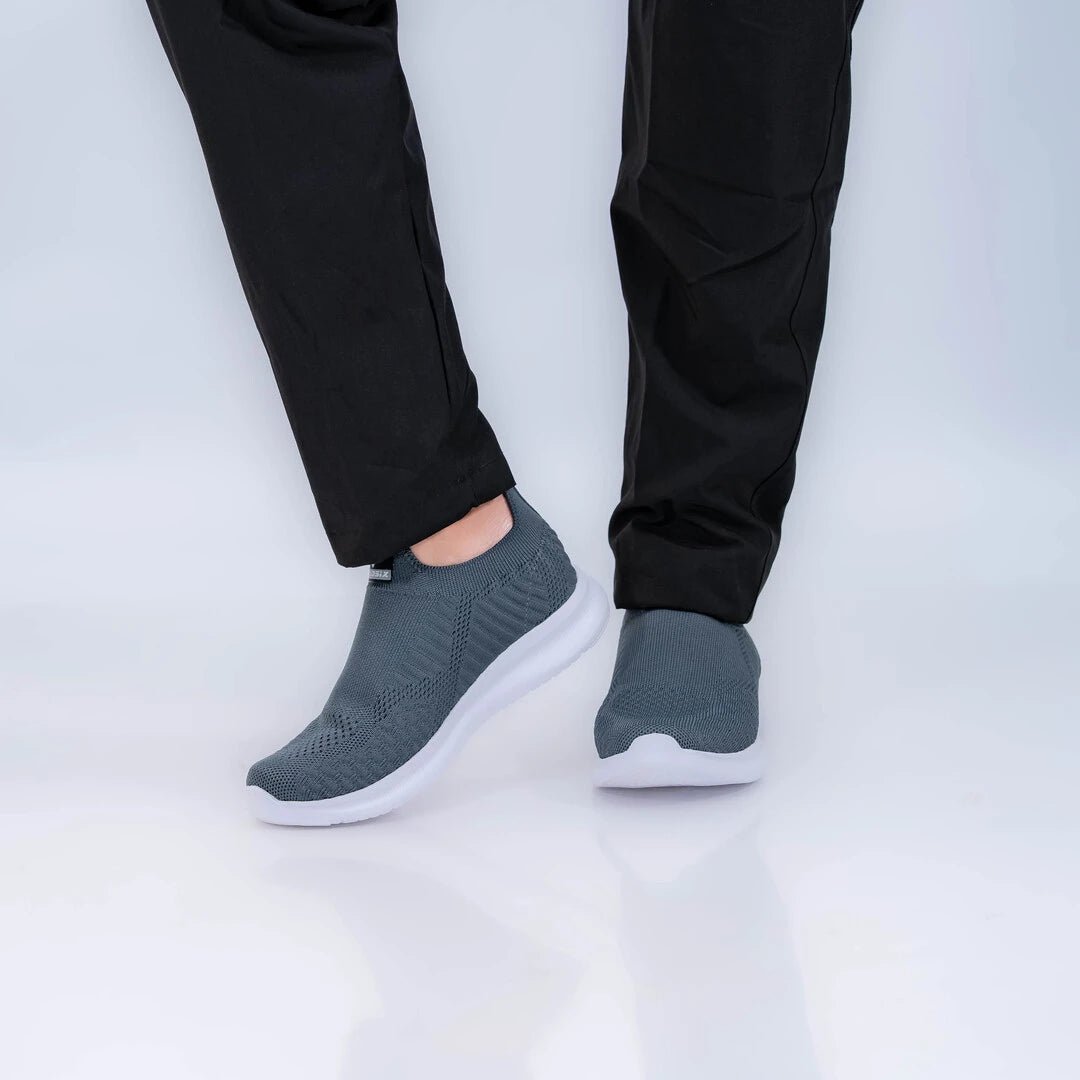 ZAPATILLAS MOCASIN