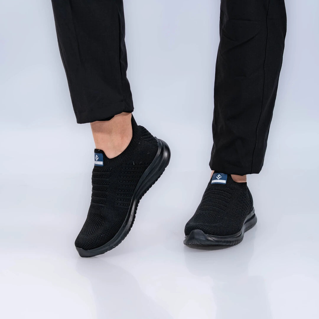 ZAPATILLAS MOCASIN