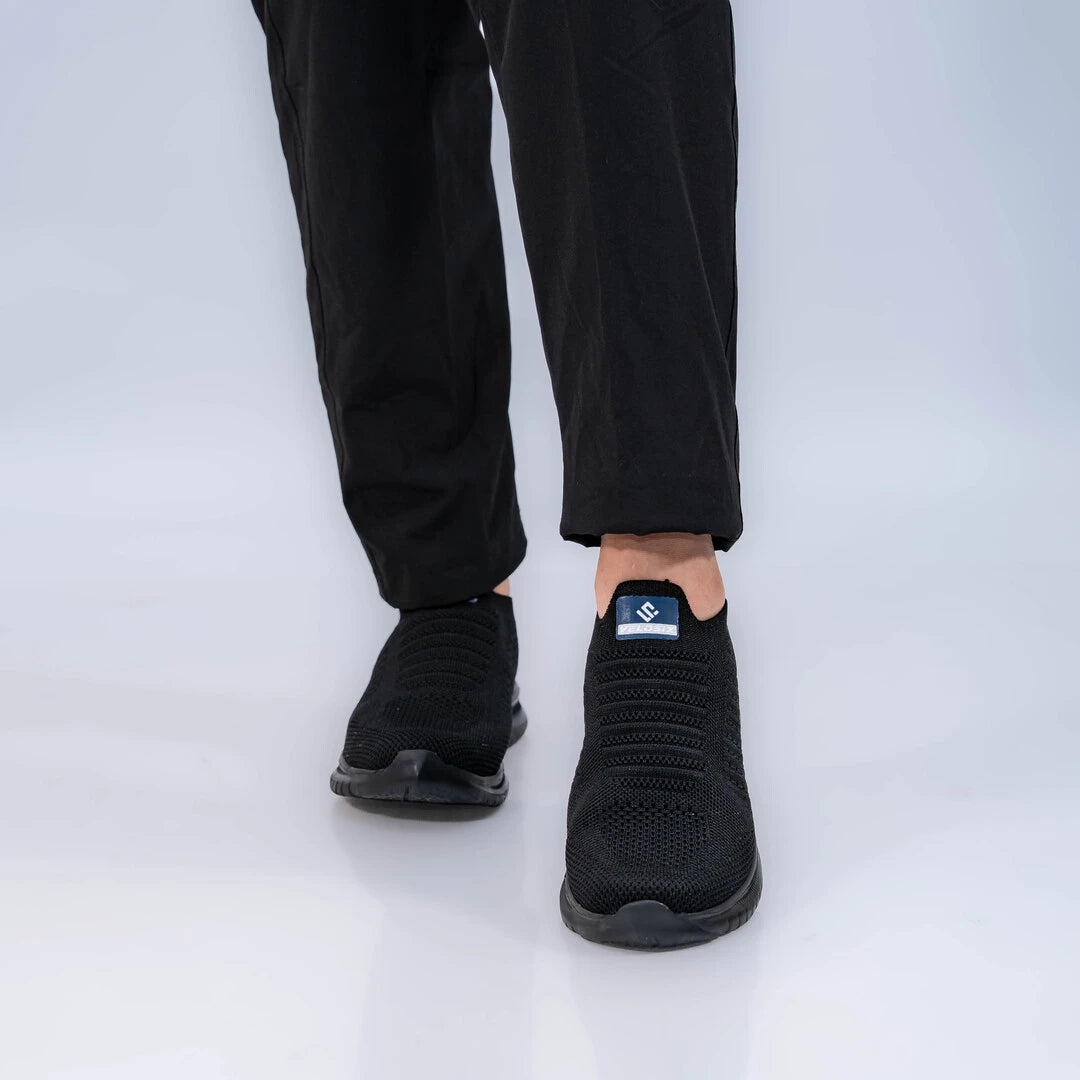 ZAPATILLAS MOCASIN