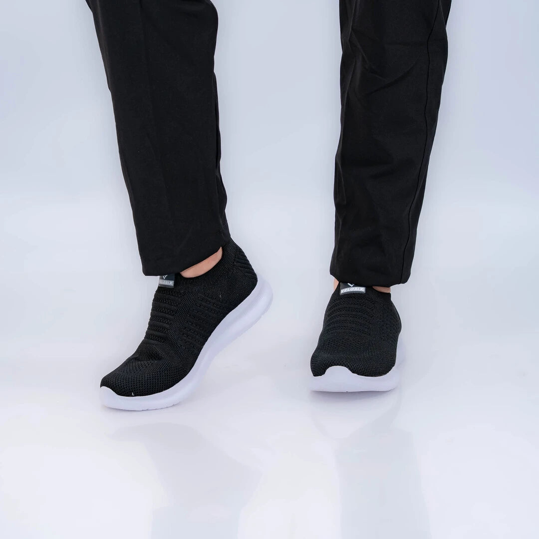 ZAPATILLAS MOCASIN