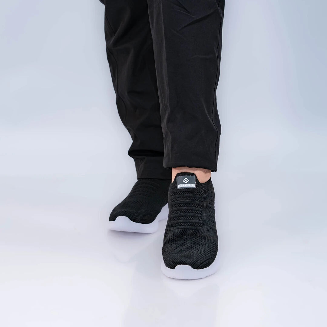 ZAPATILLAS MOCASIN