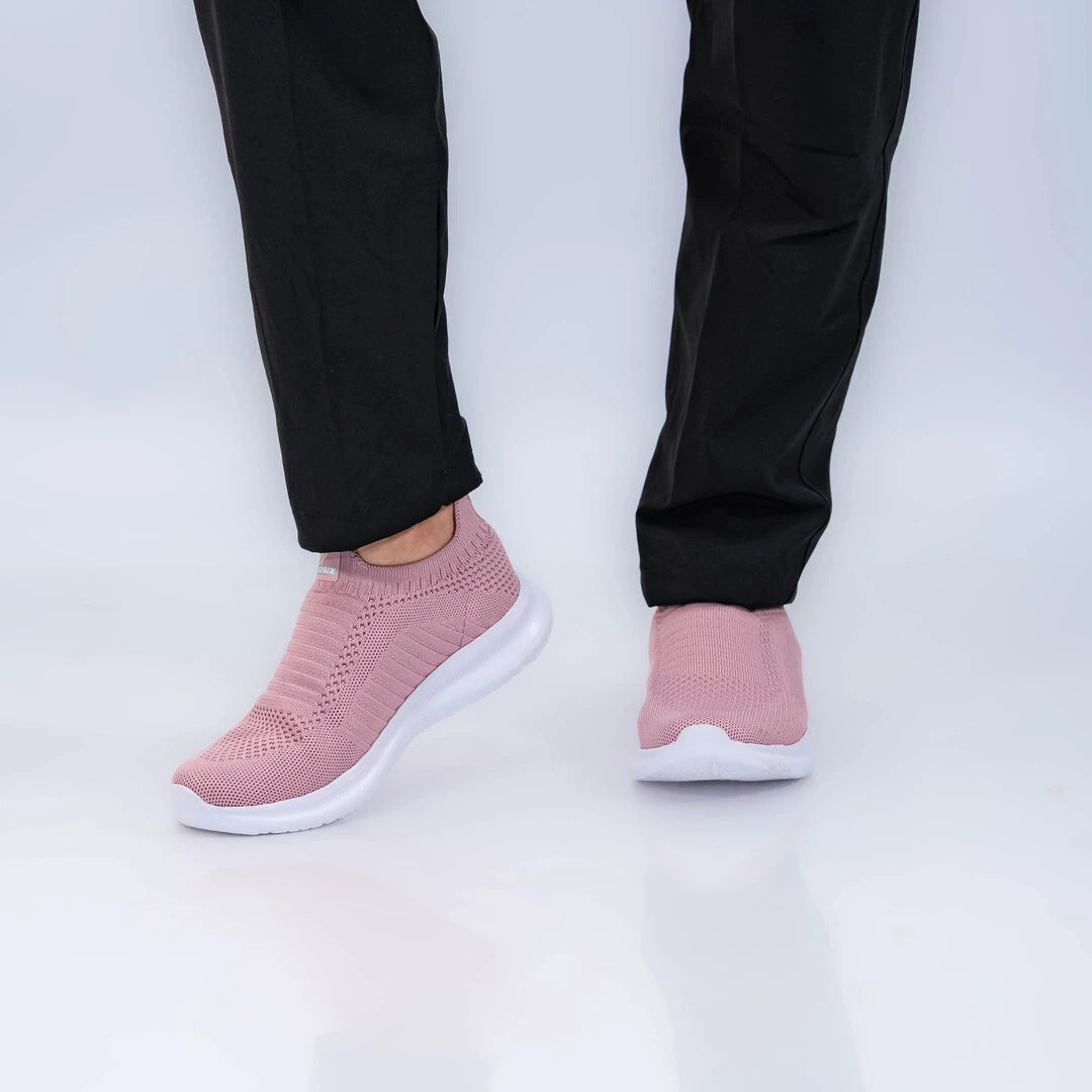 ZAPATILLAS MOCASIN