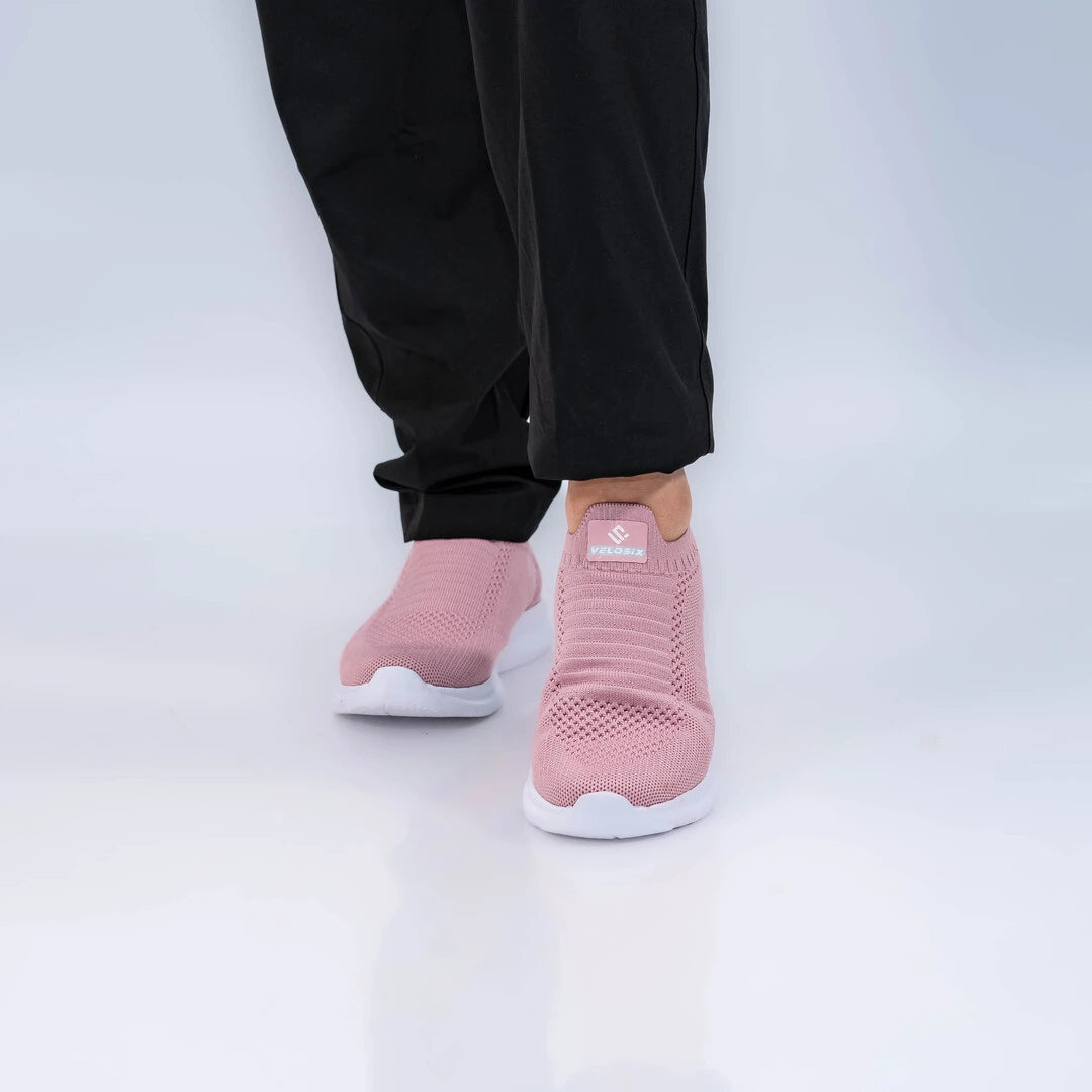 ZAPATILLAS MOCASIN