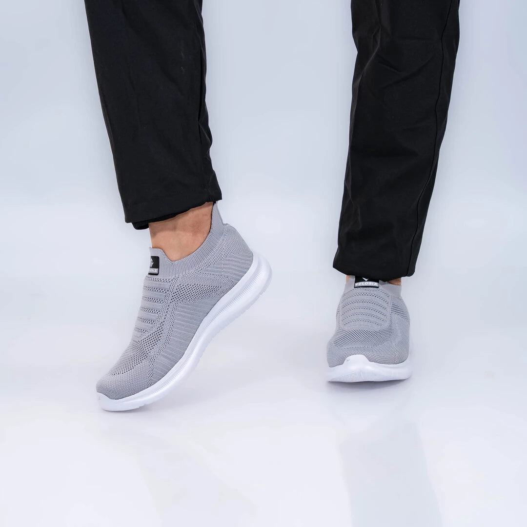 ZAPATILLAS MOCASIN