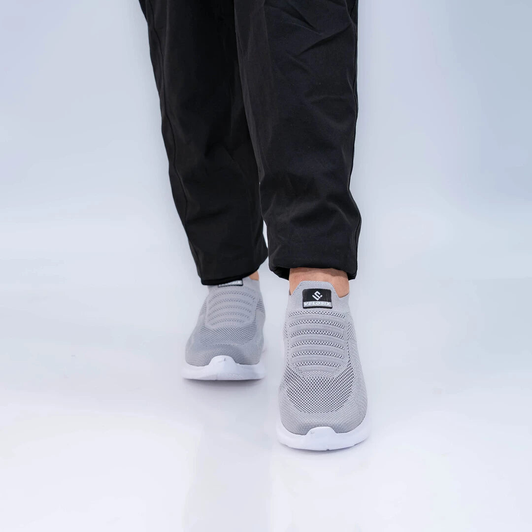 ZAPATILLAS MOCASIN