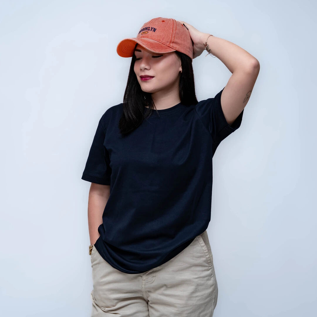 GORRAS AESTHETIC