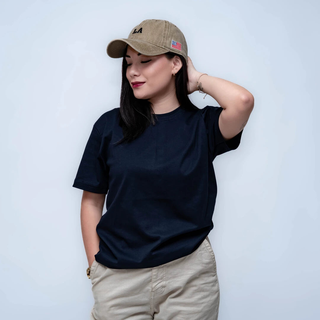 GORRAS AESTHETIC