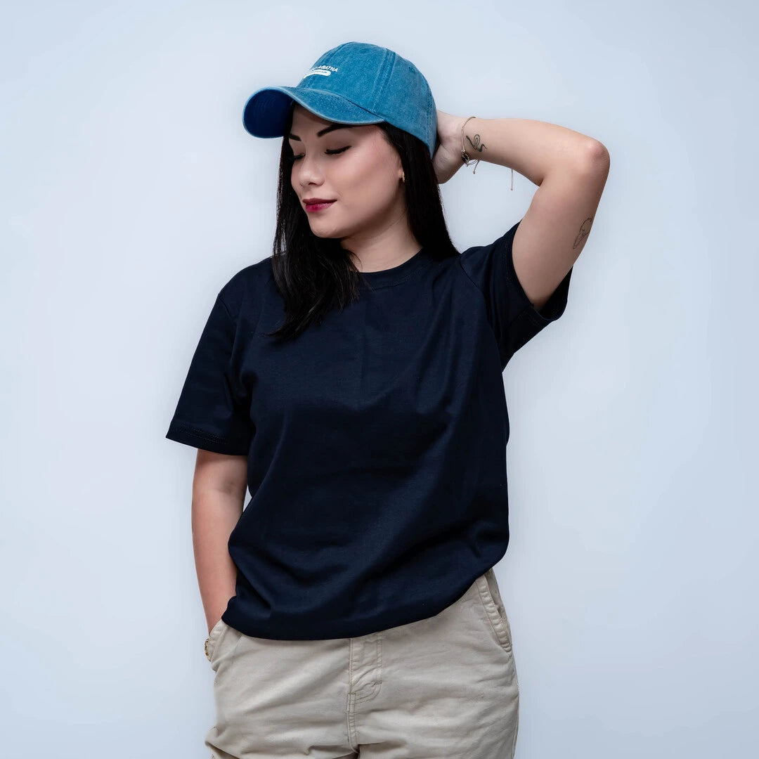 GORRAS AESTHETIC