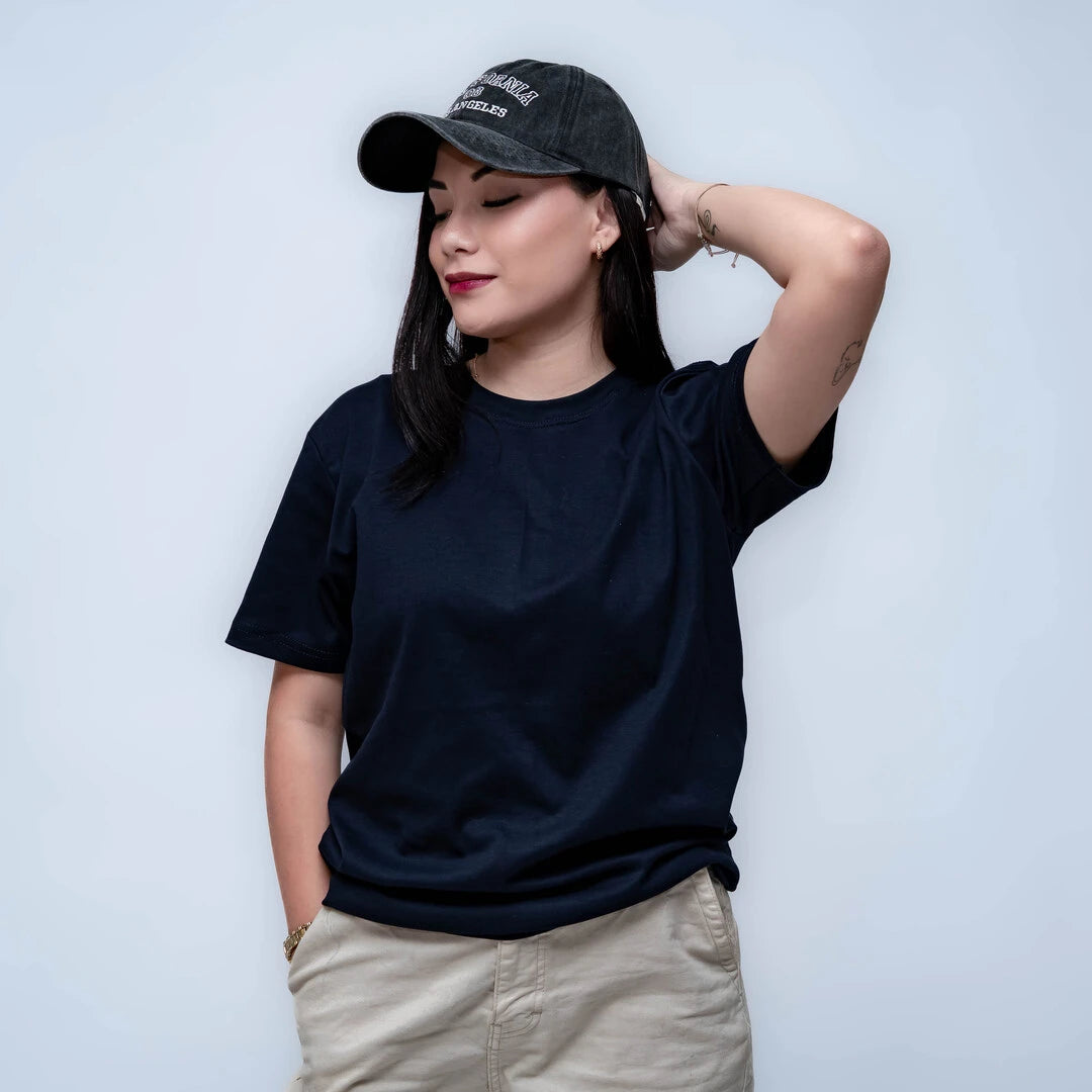 GORRAS AESTHETIC