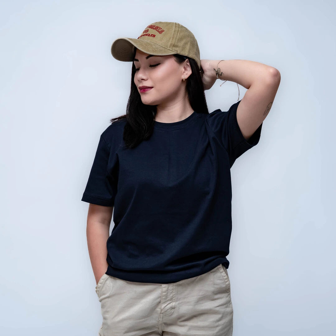 GORRAS AESTHETIC