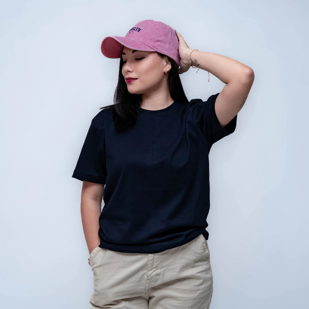 GORRAS AESTHETIC