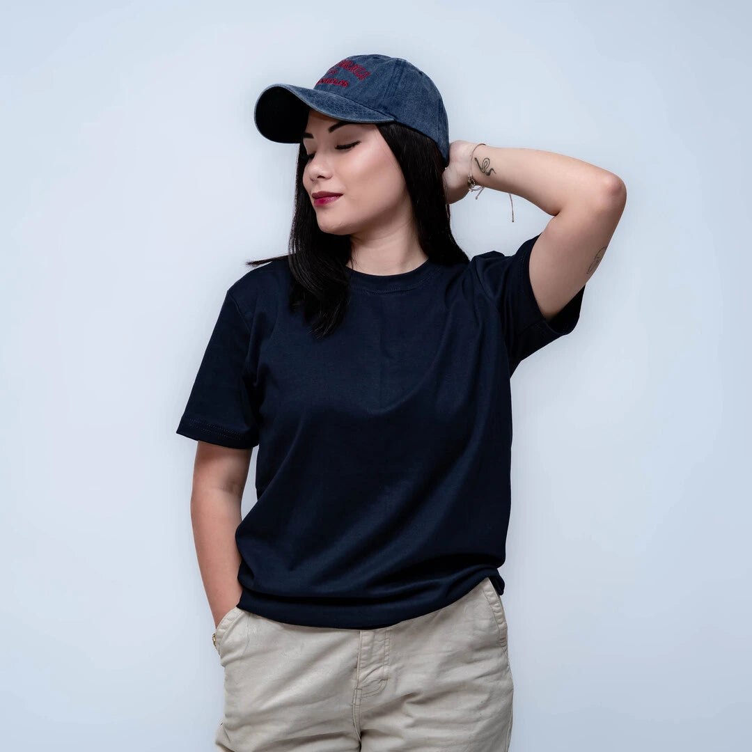 GORRAS AESTHETIC