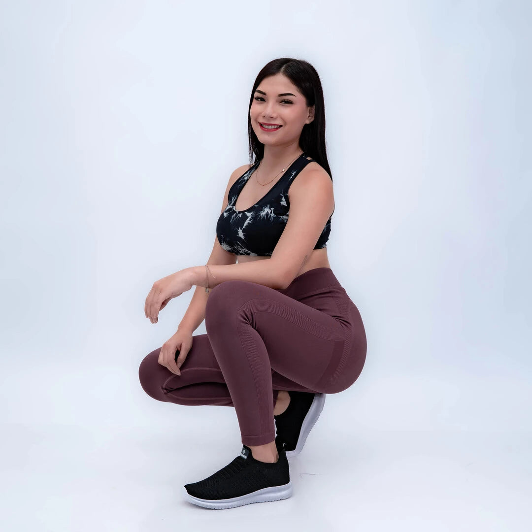 LEGGINS DEPORTIVO