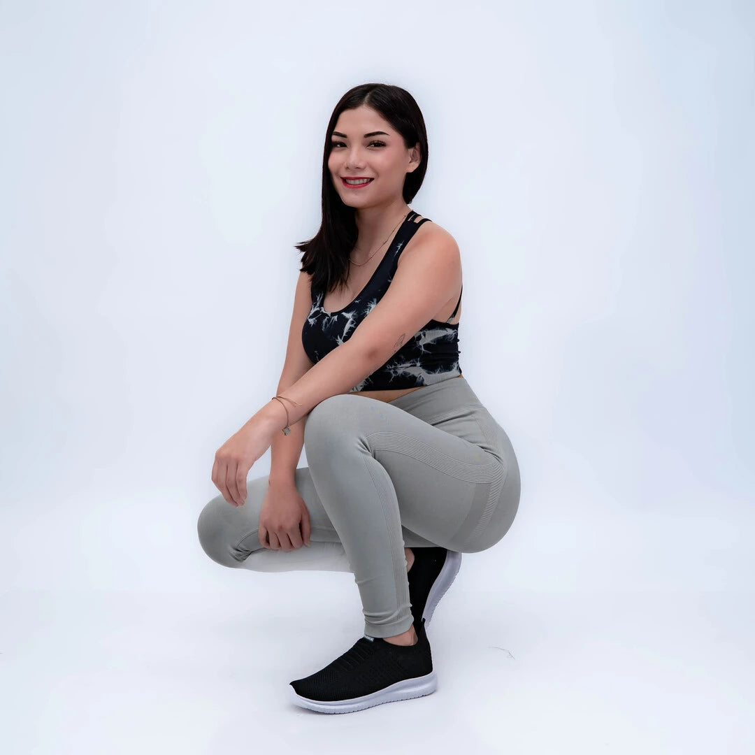 LEGGINS DEPORTIVO