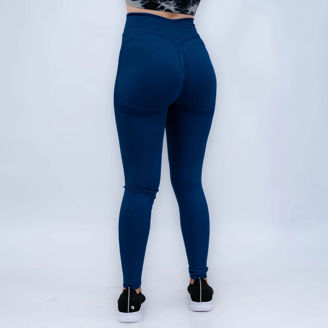 LEGGINS DEPORTIVO