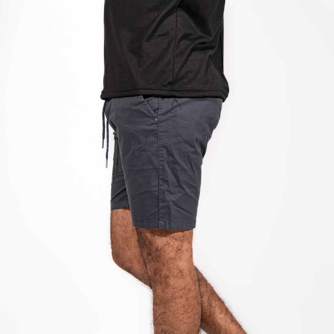 BERMUDA JOGGER PINOZA