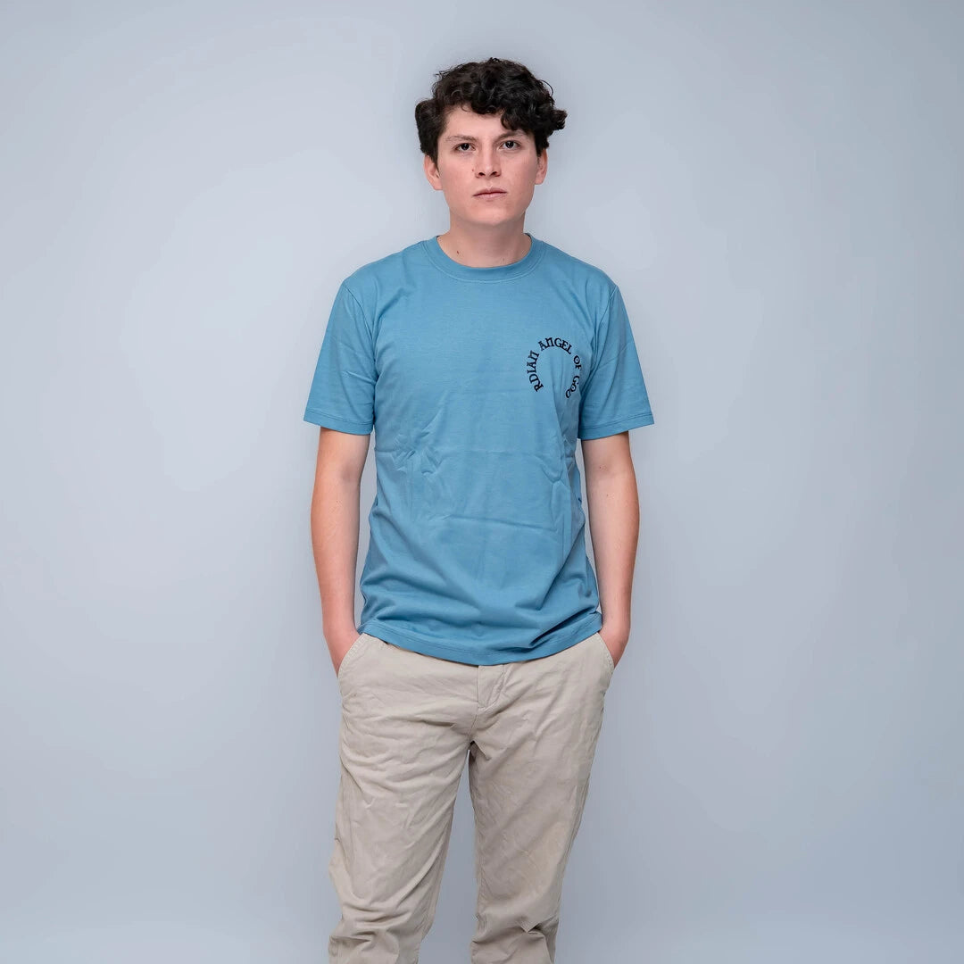 POLO REGULAR FIT