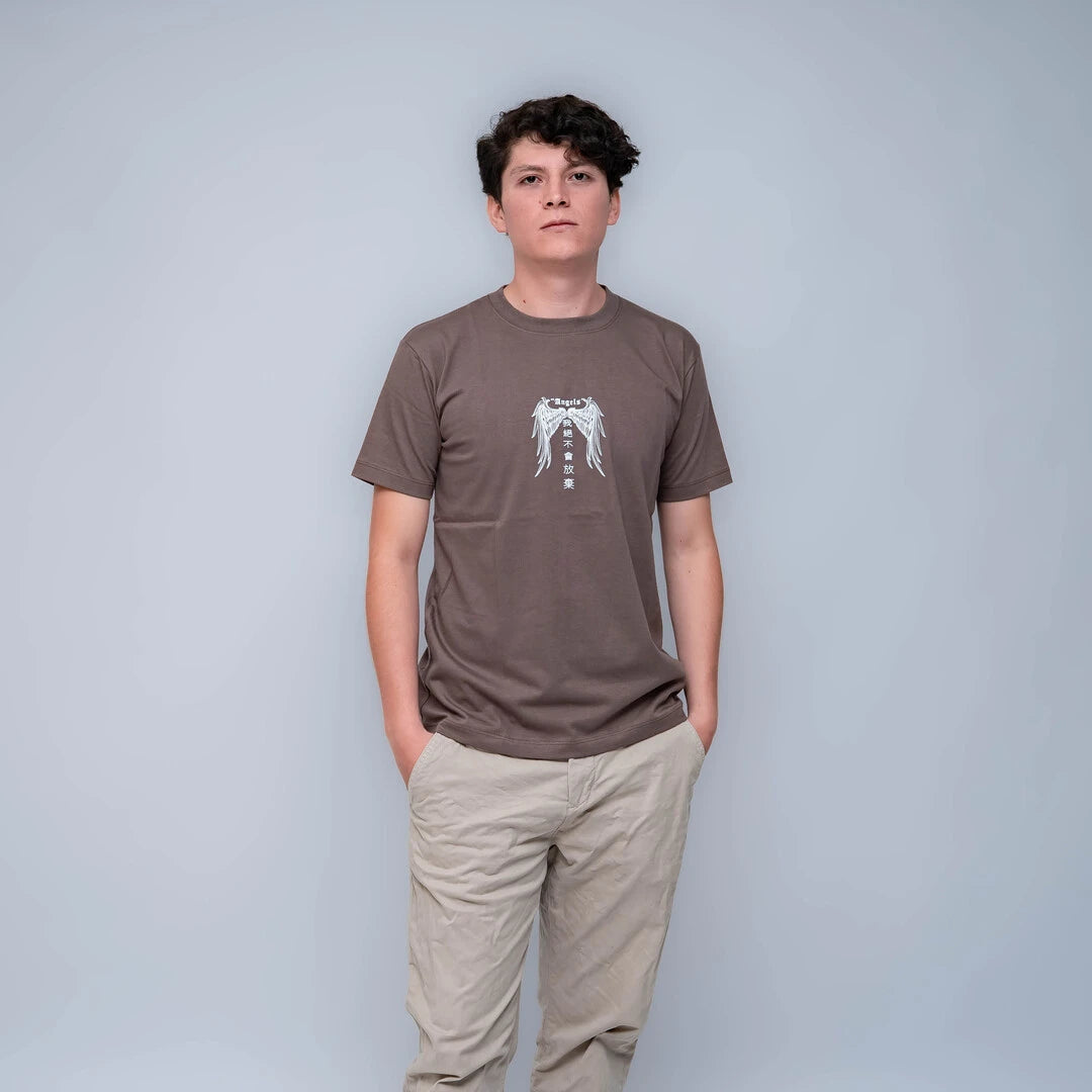 POLO REGULAR FIT