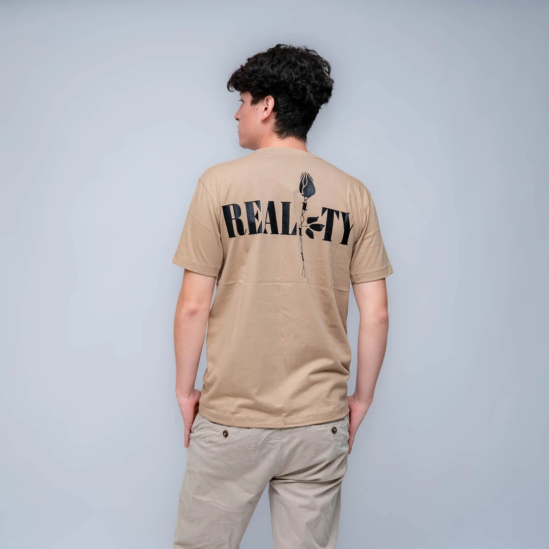 POLO REGULAR FIT