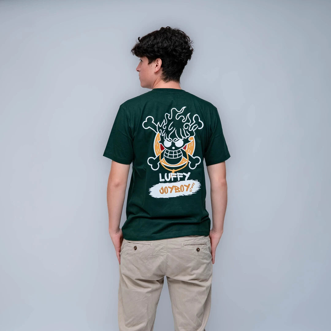 POLO REGULAR FIT