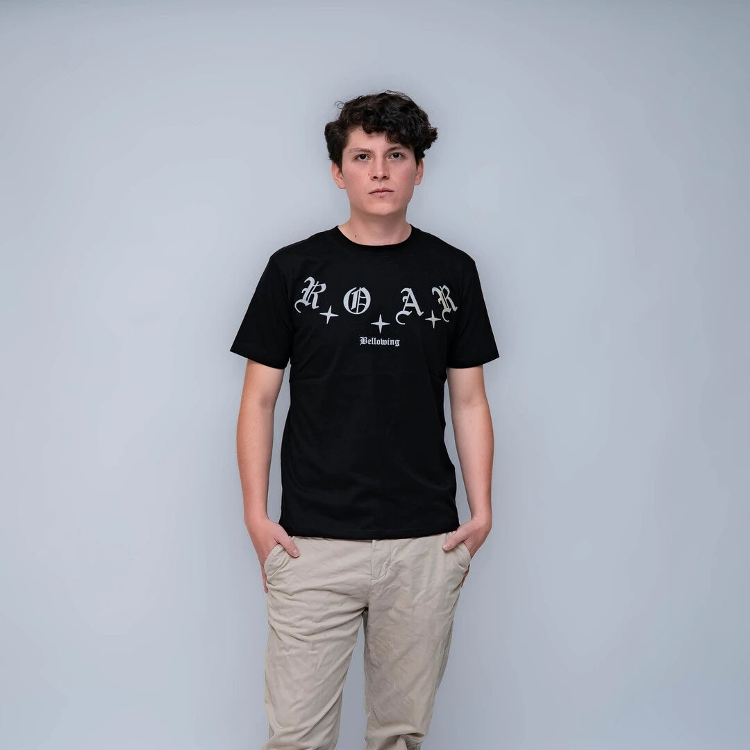 POLO REGULAR FIT