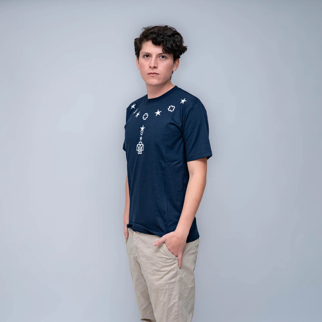 POLO REGULAR FIT
