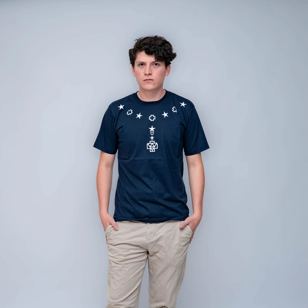 POLO REGULAR FIT