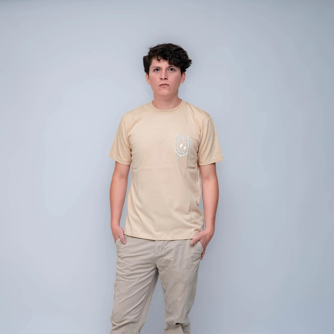 POLO REGULAR FIT