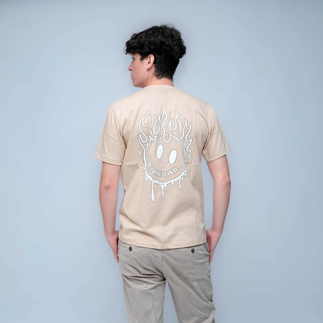 POLO REGULAR FIT