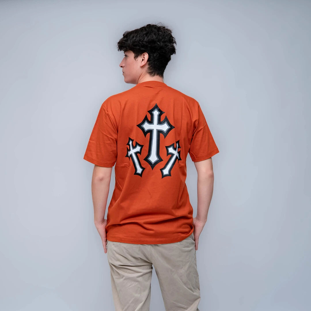 POLO REGULAR FIT