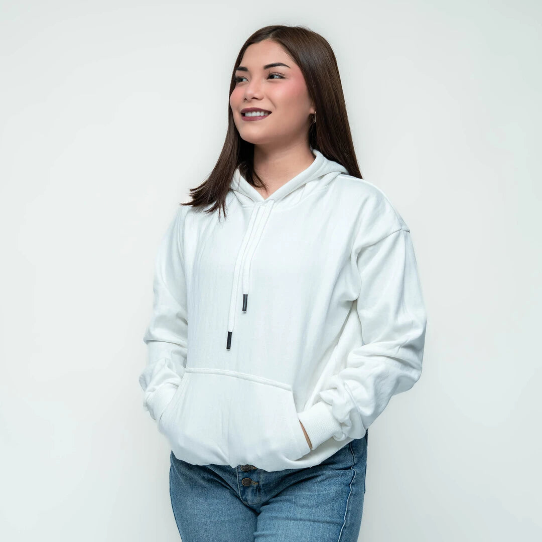POLERA BASIC DAMA