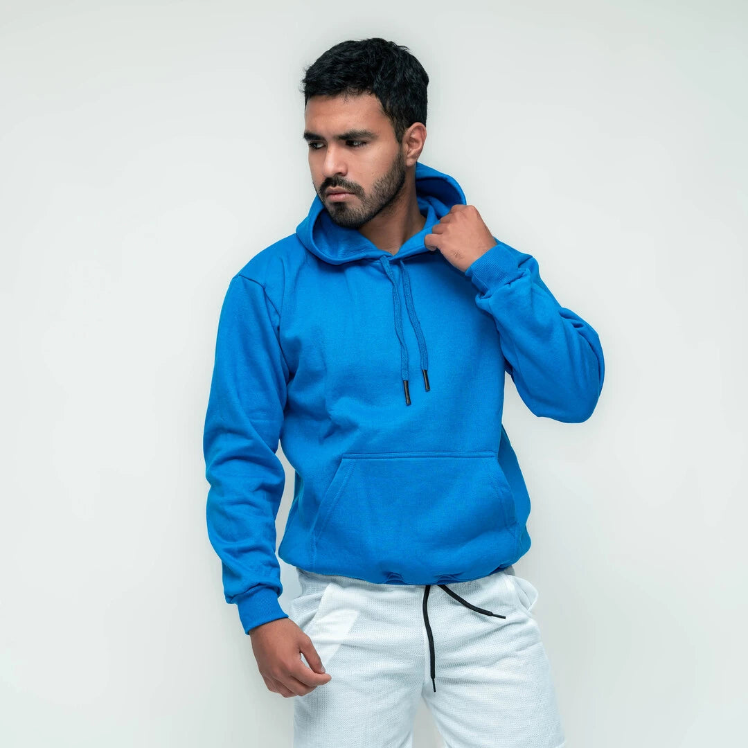 POLERA BASIC RX