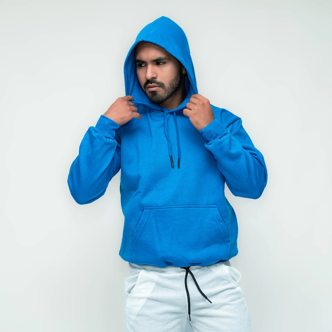 POLERA BASIC RX