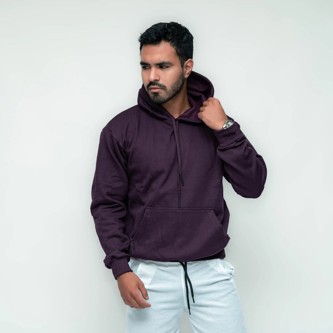 POLERA BASIC RX