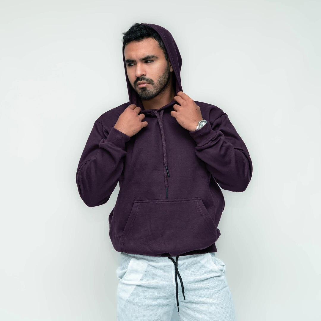 POLERA BASIC RX