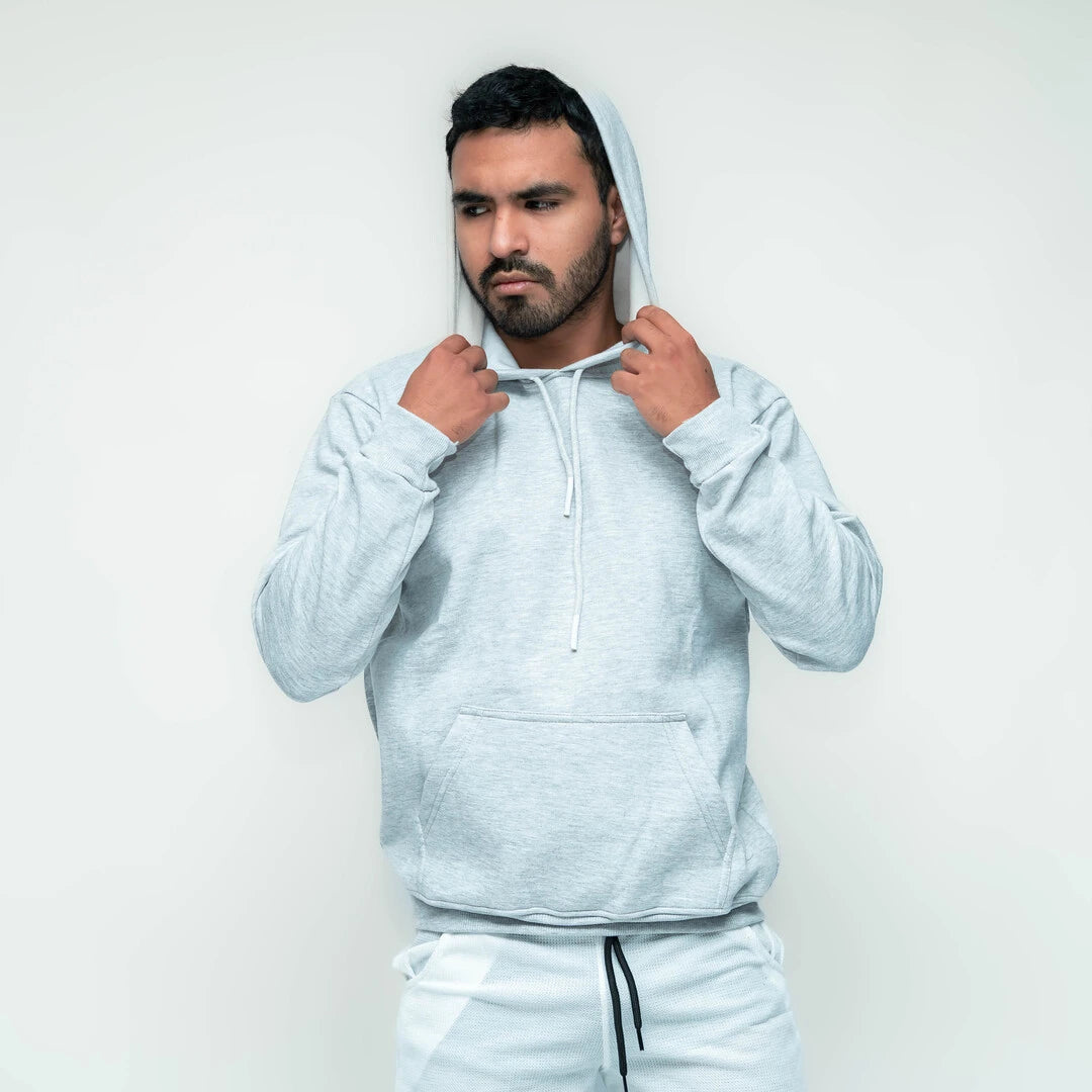 POLERA BASIC RX