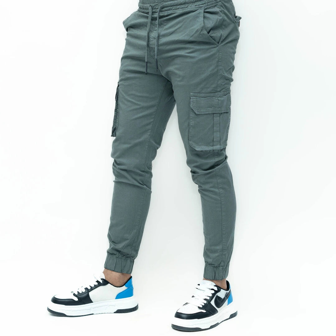 PANTALÓN JOGGER ELEMENT