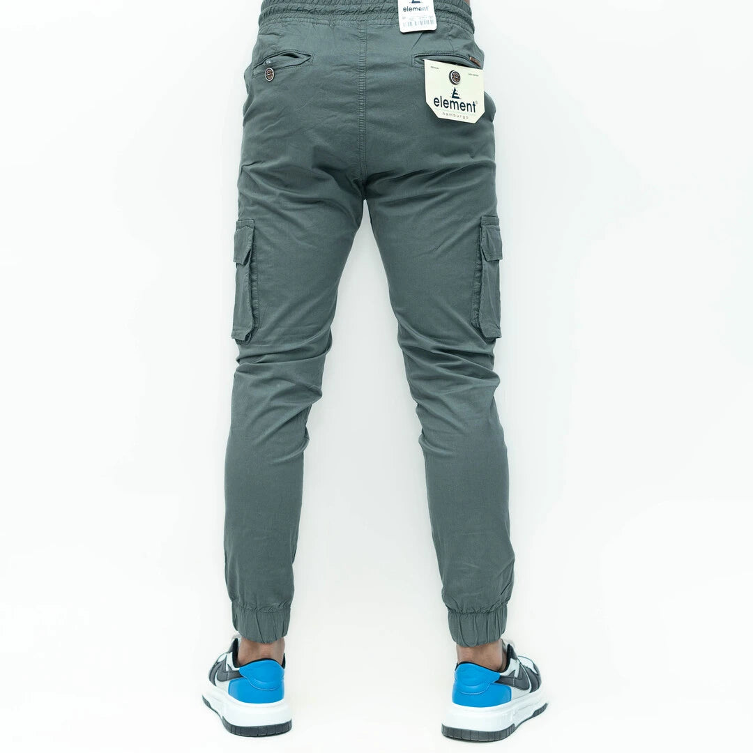 PANTALÓN JOGGER ELEMENT