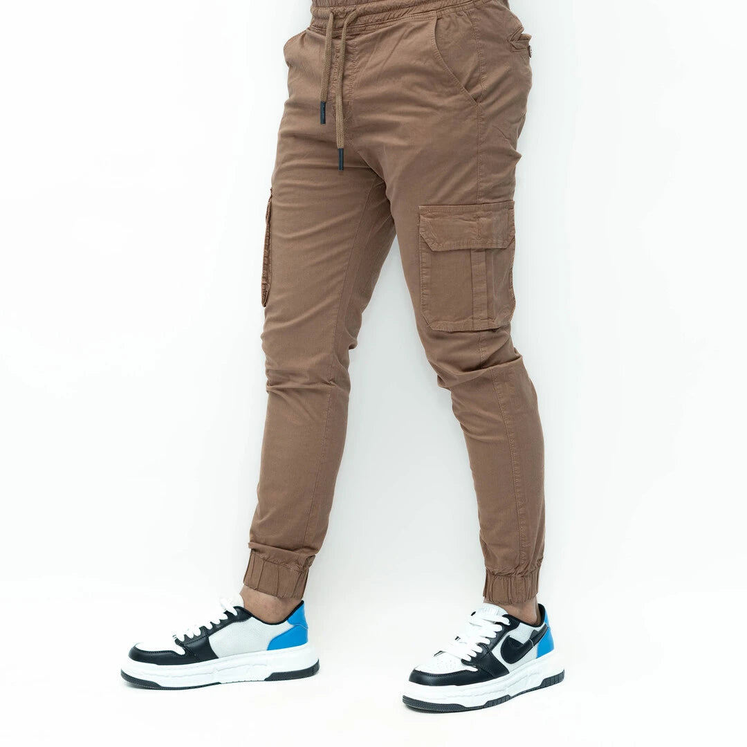 PANTALÓN JOGGER ELEMENT